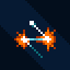 Ricochet