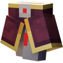 Redstone Shinguards
