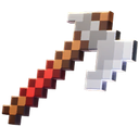 Axe