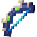 Phantom Wing