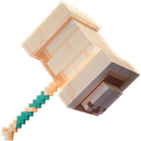 Monster Masher