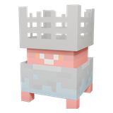 Flame Construct