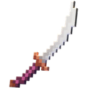 Riftslasher