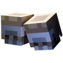 Packleader Paws