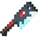 Cacaphonous Cleaver