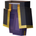 Mystic Leggings