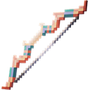 Humbler Heartstring