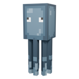 Squid