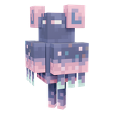 Soul Corrupted Trapper