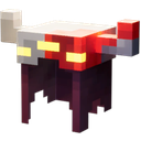 Redstone Helmet