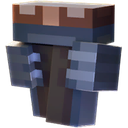 Dauntless Greaves