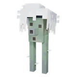 Roamroot