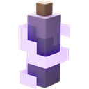 Ender Fog