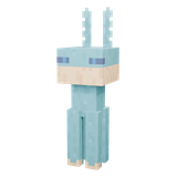 Nester