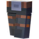 Nomad Leggings