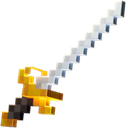 Rapier