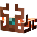 Oracle Crown