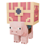 Piggy Bank