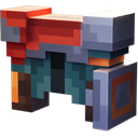 Rover Pauldrons