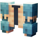 Sifter Robe