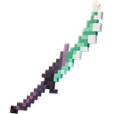 Lullaby Blade