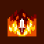 Fire Aspect