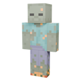 Charred
