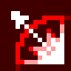 Sharpshooter