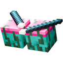 Warrior Drums