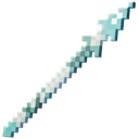 Spectral Spear