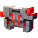Monstrosity Armor