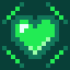 Healer