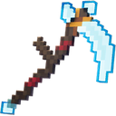 Soul Reaper