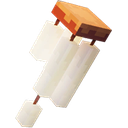 Warding Chimes