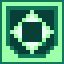 Elemental Protection