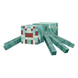 Cave Spider