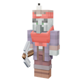 Excavator