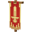 Battle Banner