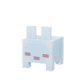 Blub