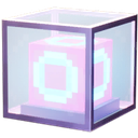 Corrupted Beacon