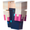 Humbler Greaves