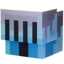 Rimefrost Icecap