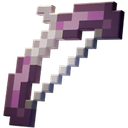 Trickbow
