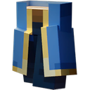Sorcerer Leggings