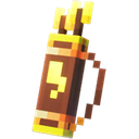 Conductive Quiver