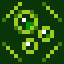 Venomancer