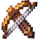 Scatter Crossbow