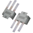 Wolf Claws