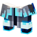 Soul Corruptor Duster