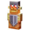 Totem of Shielding